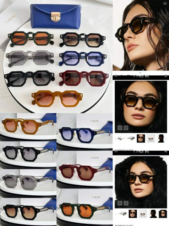 Picture of T Henri Sunglasses _SKUfw71368578fw